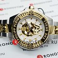 Часы Philipp Plein The Skull PWNAA1523 фото 6