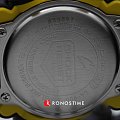 Часы Casio G-Shock GA-900-1ADR (GA-900-1A) фото 10