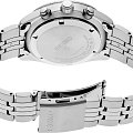 Часы Seiko SSB425P1 фото 3