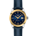 Часы Tissot T-My Lady Automatic 18K Gold T930.007.46.046.00