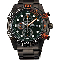 Часы Orient TT16001F (FTT16001F)