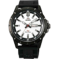 Часы Orient UG1X006W (FUG1X006W)