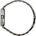 Часы Anne Klein Diamond  1363SVSV фото 8