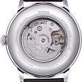 Часы Orient Sun & Moon RA-AK0803Y фото 8