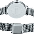 Часы Casio Sheen SHE-4540M-7AUDF фото 3