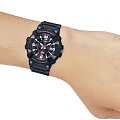 Часы Casio Collection MW-610H-1A фото 2