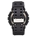 Часы Casio G-Shock GA-140BMC-1A фото 8