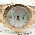Часы Tissot PR 100 Sport Chic T101.910.33.116.00 фото 6