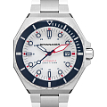 Часы Spinnaker Dumas SP-5081-HH