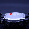 Часы Casio G-Shock GA-140GB-1A2 фото 9