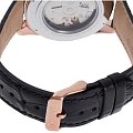 Часы Orient Sun & Moon RA-AK0309B10 (RA-AK0309B10B) фото 8