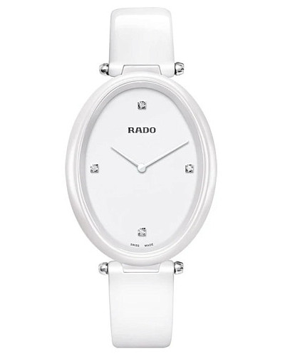 Rado Esenza Ceramic Touch R53092715