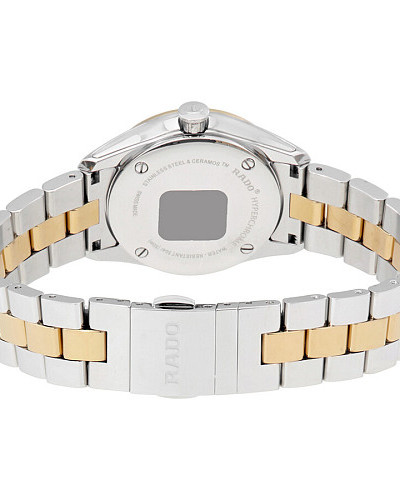 Rado Hyperchrome Automatic R32975712