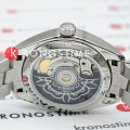 Часы Tissot PR 100 Powermatic 80 Lady T101.207.11.051.00 фото 7