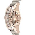 Часы Philipp Plein The Skull PWNAA1323 фото 3