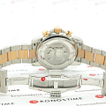 Часы Certina DS Podium Chronograph 1/10 sec C034.417.22.087.00 фото 5
