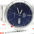 Часы Orient Automatic RA-AA0C02L фото 3