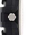 Часы Casio Collection MW-610H-1A фото 4