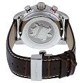 Часы Certina DS Podium Chronograph 1/100 sec C001.647.16.057.00 фото 4