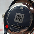 Часы Tissot PR 100 Lady Sport Chic T101.910.11.351.00 фото 8