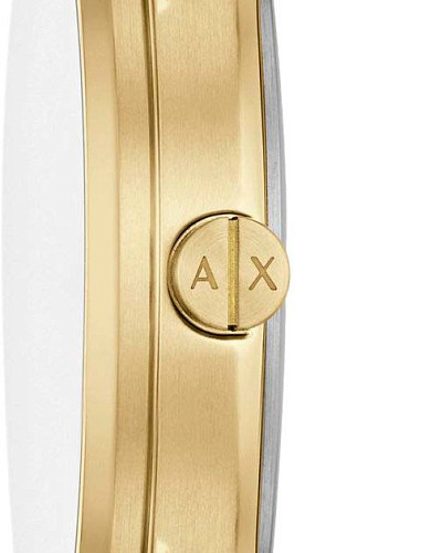 Armani Exchange Dante AX1875