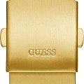 Часы Guess Dress Steel GW0454G2 фото 4