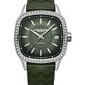 Часы Raymond Weil Freelancer 2490-SCS-52051