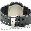 Часы Casio G-Shock GA-140-1A4DR (GA-140-1A4) фото 21