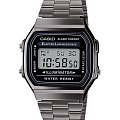 Часы Casio Collection A168WGG-1ADF (A168WGG-1A)