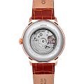 Часы Orient Sun & Moon RA-AK0801S10B фото 4