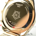 Часы Tissot PR 100 Sport Chic Chronograph T101.917.33.031.00 фото 9