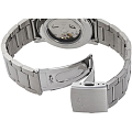 Часы Orient Automatic RA-AA0C02L фото 10
