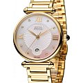 Часы Epos Quartz 8000.700.22.88.32