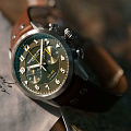 Часы Raymond Weil Freelancer 7783-TIC-05520 фото 9