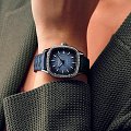 Часы Raymond Weil Freelancer 2490-SCS-50051 фото 4