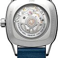 Часы Raymond Weil Freelancer 2490-SCS-50051 фото 2