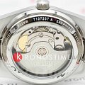 Часы Tissot PRX Powermatic 80 T137.207.11.051.00 фото 6