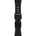 Часы Tissot PRX Powermatic 80 Carbon T137.907.97.201.00 фото 8