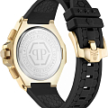 Часы Philipp Plein The Skull PWPSA0124 фото 3