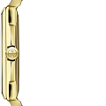 Часы Raymond Weil Toccata. 5425-PC-00300 фото 4