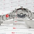 Часы Spinnaker Hull Riviera SP-5073-11 фото 8