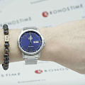Часы Orient Automatic RA-AA0C02L фото 6