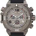Часы Wainer WA.10920-A