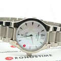 Часы Certina Lady Round C012.209.44.117.00 фото 4