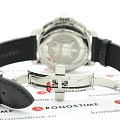 Часы Certina DS Podium Chronograph Lap Timer C034.453.16.057.00 фото 6