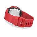 Часы Casio G-Shock GA-B001-4ADR (GA-B001-4A) фото 4