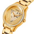 Часы Guess Lady Idol GW0605L2 фото 2