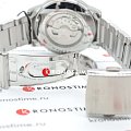 Часы Orient Automatic RA-AA0C01B фото 5