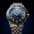 Часы Raymond Weil 2775-SP3-50051 фото 2