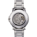 Часы Orient Automatic RA-AA0C02L фото 9